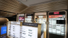 Kingpower Duty Free Shop Suvarnabhumi Airport