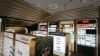 Kingpower Duty Free Shop Suvarnabhumi Airport