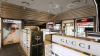 Kingpower Duty Free Shop Suvarnabhumi Airport