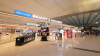 Kingpower Duty Free Shop Suvarnabhumi Airport