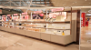 Kingpower Duty Free Shop Suvarnabhumi Airport