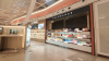 Kingpower Duty Free Shop Suvarnabhumi Airport