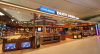 Kingpower Duty Free Shop Suvarnabhumi Airport