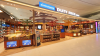 Kingpower Duty Free Shop Suvarnabhumi Airport