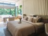 I-NINE POOL VILLA Inthamara 44