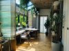 I-NINE POOL VILLA Inthamara 44