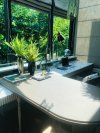 I-NINE POOL VILLA Inthamara 44