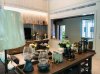 I-NINE POOL VILLA Inthamara 44