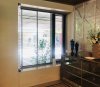 I-NINE POOL VILLA Inthamara 44