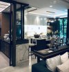 I-NINE POOL VILLA Inthamara 44
