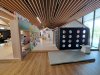 KIDS STUDIO