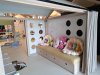 KIDS STUDIO
