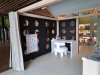 KIDS STUDIO