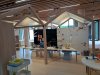 KIDS STUDIO