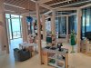 KIDS STUDIO