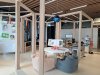 KIDS STUDIO