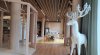 KIDS STUDIO