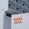 TERRA NARA HOTEL