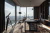 The Ritz Carlton Residence FL.65
