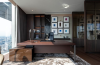 The Ritz Carlton Residence FL.65