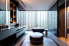 The Ritz Carlton Residence FL.65