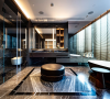The Ritz Carlton Residence FL.65