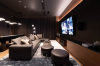 The Ritz Carlton Residence FL.65