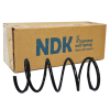 สปริงโช้คอัพ หลัง NDK HONDA CRV 1996-2001 ( ฮอนด้า ซีอาร์วี ) สปริงโช้คอัพ หลัง NDK HONDA CRV 1996-2001 ( ฮอนด้า ซีอาร์วี )