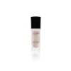 CRYSTAL NUDE NATURAL WEAR FOUNDATION 1 ขวด