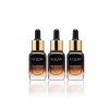 AGE IMMORTELLE CONCENTRATE SERUM 3 ขวด