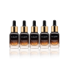 ช้อป Age Immortelle Big Surprised Set #5pieces พร้อมส่วนลดประหยัดสูงสุด 80%