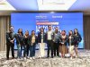  Kumwell x Prisma | Technical Forum 2025 – Manila