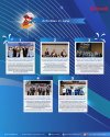 ข่าวสารและกิจกรรมเด่นประจำเดือนมิถุนายน 2568 