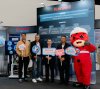 TEMCA M&amp;E EXPO THAILAND 2025 