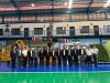 คัมเวล – มทร.ธัญบุรี ร่วมหารือความร่วมมือทางวิชาการและนวัตกรรม