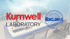 Kumwell ยกระดับห้องปฏิบัติการทดสอบ ได้รับการรับรองขอบข่ายการทดสอบภายใต้ ILAC MRA Kumwell ยกระดับห้องปฏิบัติการทดสอบ ได้รับการรับรองขอบข่ายการทดสอบภายใต้ ILAC MRA