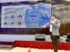 Kumwell x V.T.E.C.H  | Technical Forum 2025