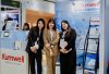 พบกันวันแรกที่ บูธ Kumwell B28 ในงาน WORLD HEALTH EXPO 2026 พบกันวันแรกที่ บูธ Kumwell B28 ในงาน WORLD HEALTH EXPO 2026