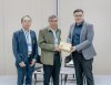Kumwell Shares Expertise on “Engineering for a Safer Society” at the International Engineering Expo 2026 Kumwell Shares Expertise on “Engineering for a Safer Society” at the International Engineering Expo 2026