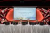 Kumwell Holds 2026 Annual General Meeting of Shareholders, Reinforcing Confidence and Strengthening Corporate Governance Kumwell Holds 2026 Annual General Meeting of Shareholders, Reinforcing Confidence and Strengthening Corporate Governance
