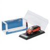 DCT - 2019 TOYOTA CHR HYBIRD GR SPORT red
