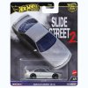 HOT WHEELS - PREMIUM 2023 NISSAN 240SX (S14)