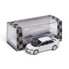 DCT - 2007 HONDA CIVIC TYPE R FD2 white