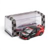 DCT - 2007 HONDA CIVIC TYPE R FD2 advan