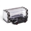 DCT - 2007 HONDA CIVIC TYPE R FD2 spoon
