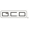 GCD