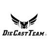DCT