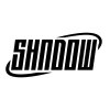 SHADOW