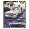 HOT WHEELS PREMIUM - BOULEVARD no.145 1978 DODGE LI'L RED EXPRESS TRUCK / CAMION