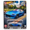 HOT WHEELS PREMIUM - BOULEVARD no.90 2023 NISSAN Z
